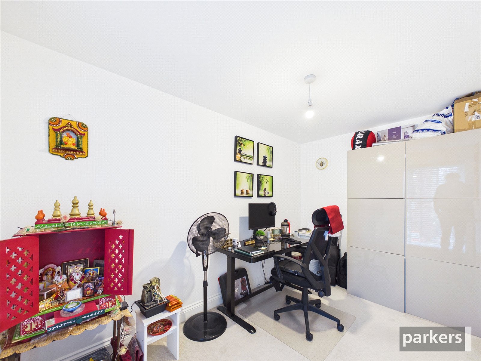 3 bedroom House for sale in Reading, Berkshire