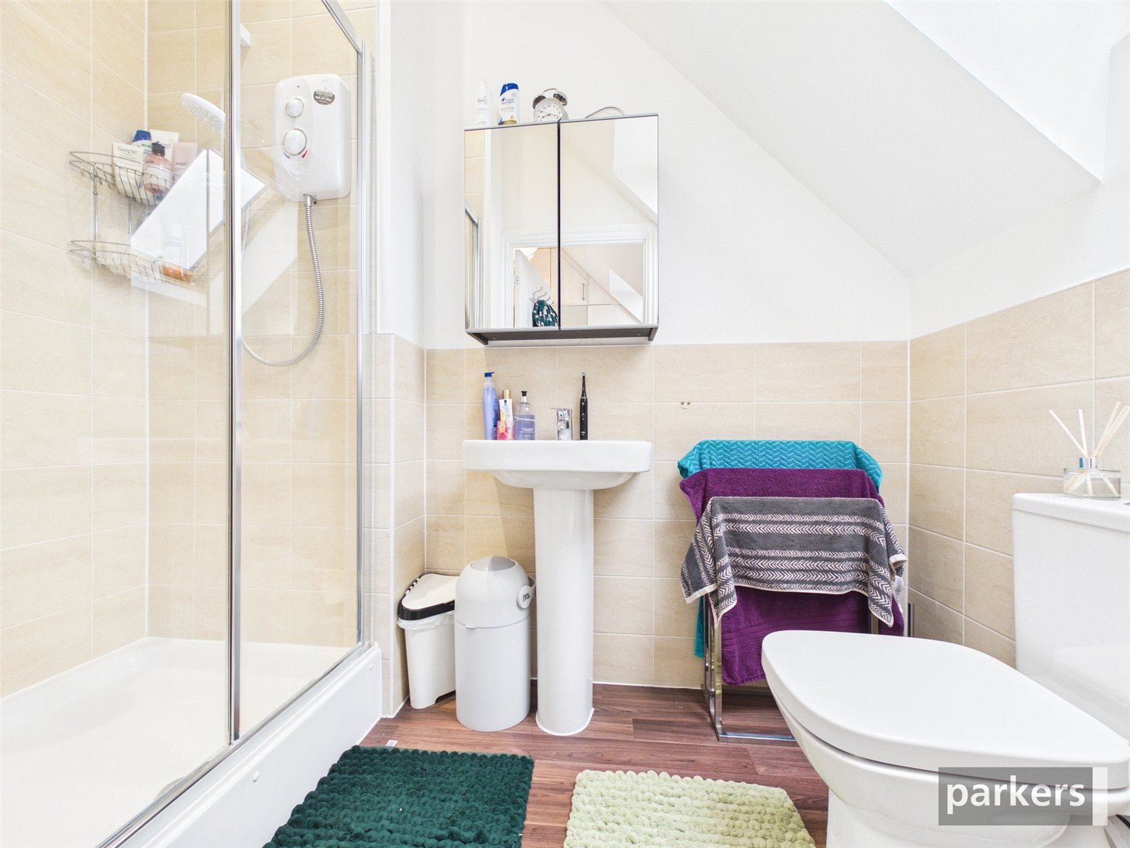 3 bedroom House for sale in Reading, Berkshire