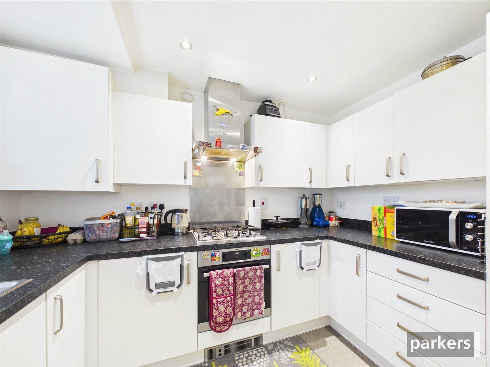3 bedroom House for sale in Reading, Berkshire