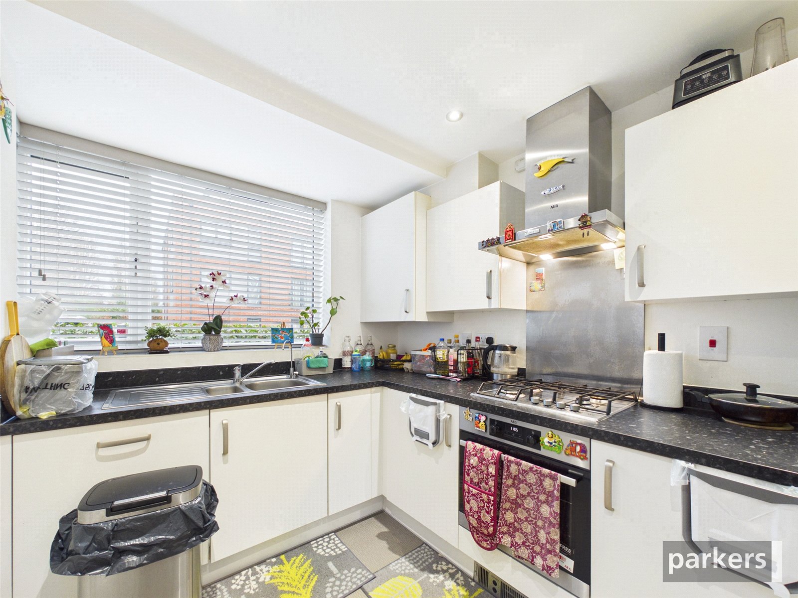 3 bedroom House for sale in Reading, Berkshire