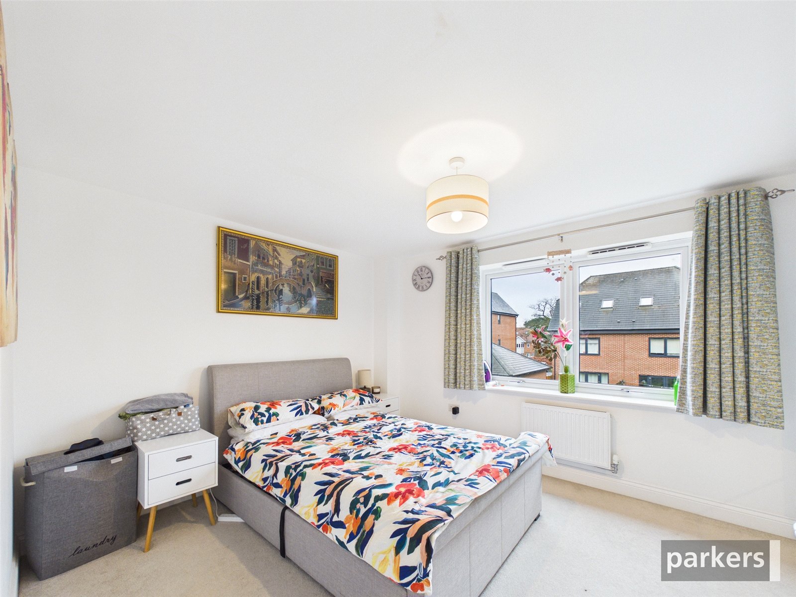 3 bedroom House for sale in Reading, Berkshire