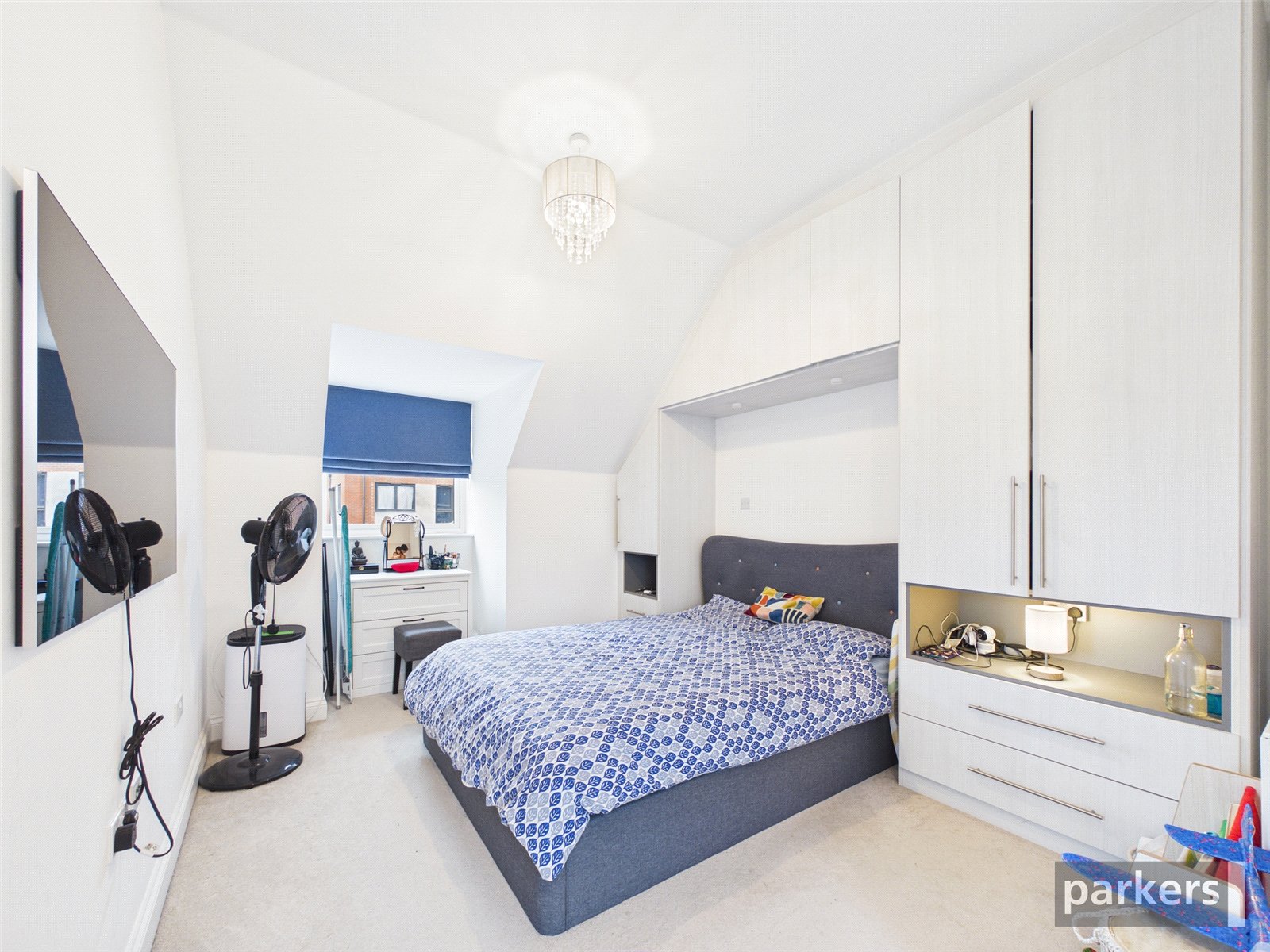 3 bedroom House for sale in Reading, Berkshire