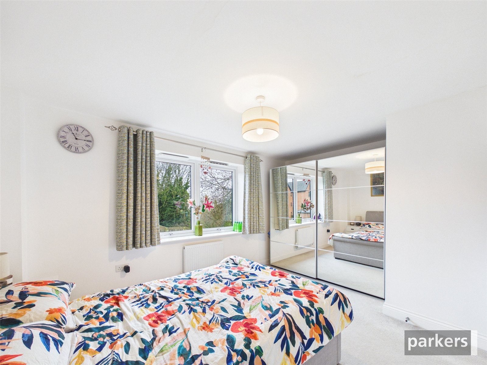 3 bedroom House for sale in Reading, Berkshire