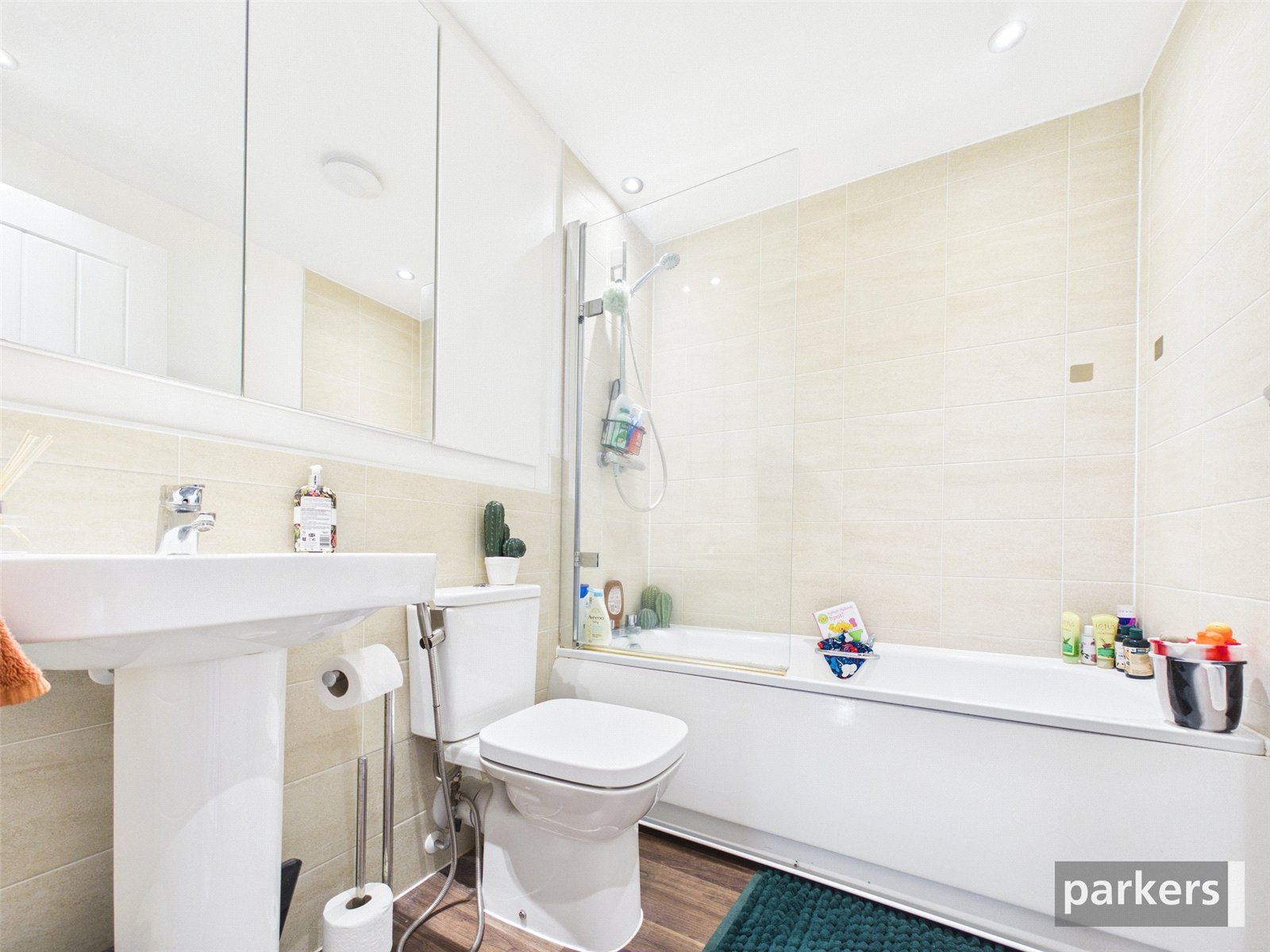 3 bedroom House for sale in Reading, Berkshire