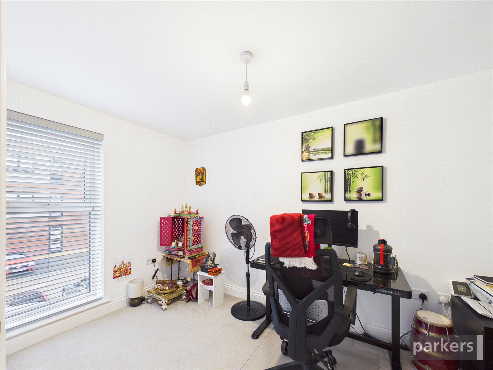 3 bedroom House for sale in Reading, Berkshire