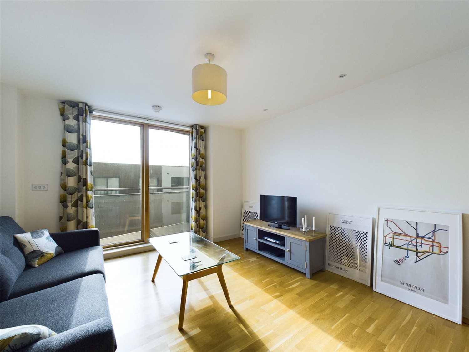 Reading, Berkshire