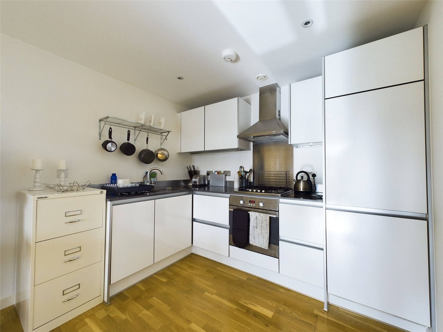 Reading, Berkshire