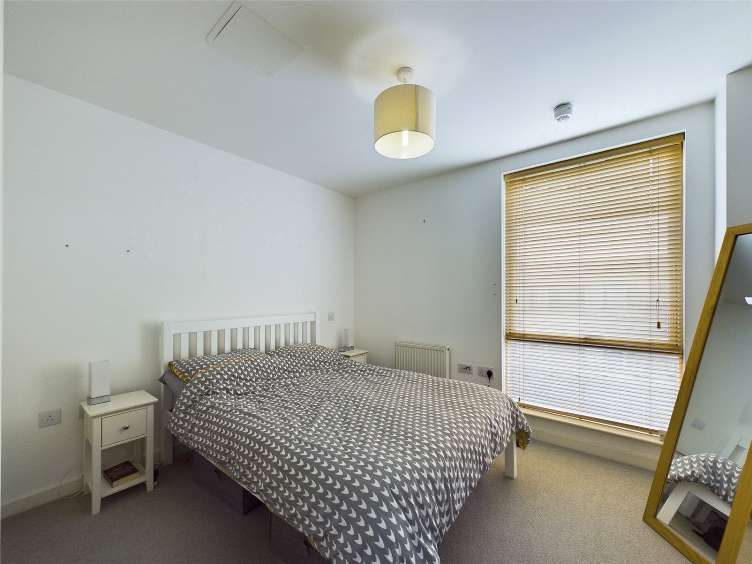 Reading, Berkshire