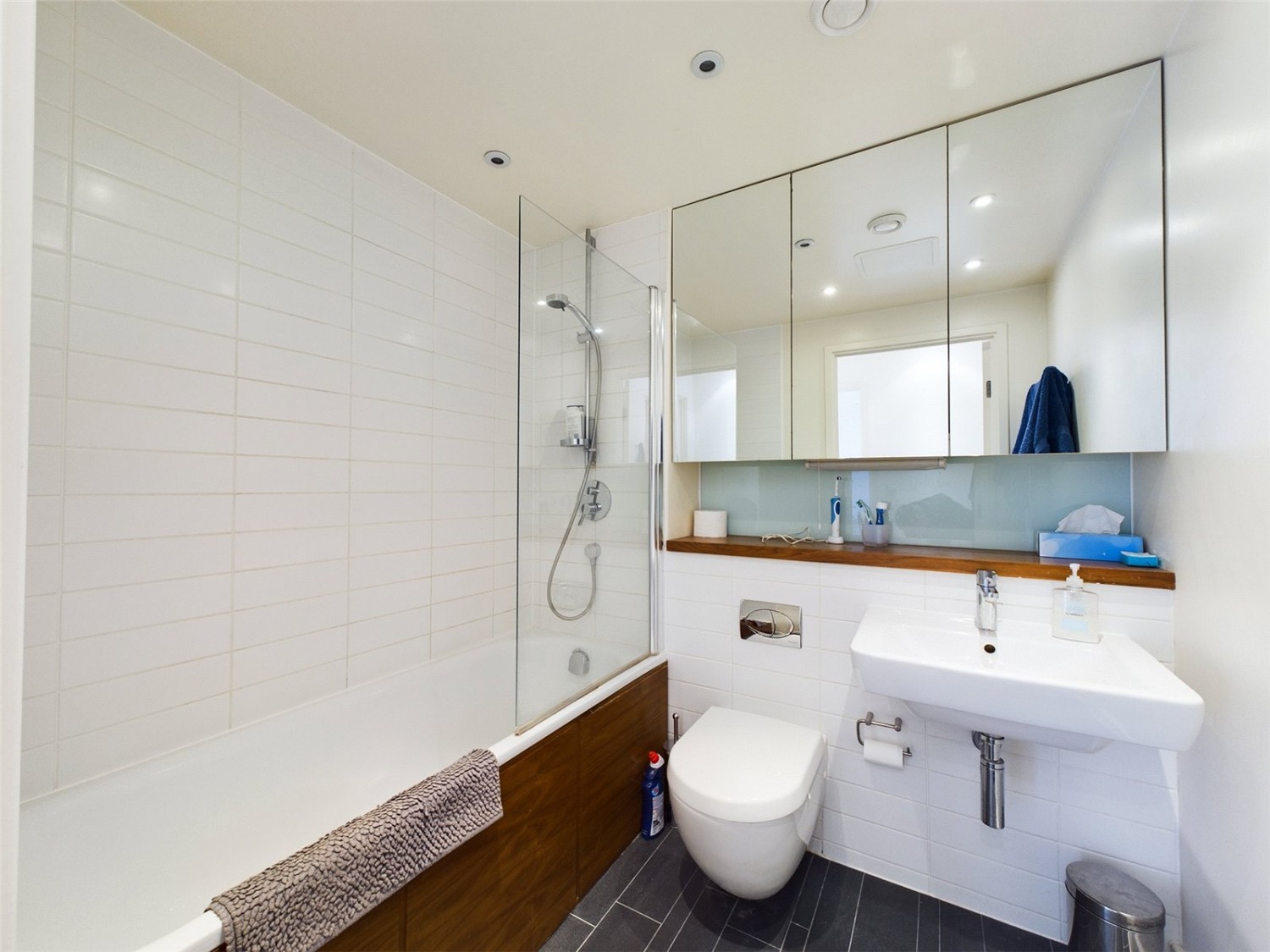 Reading, Berkshire