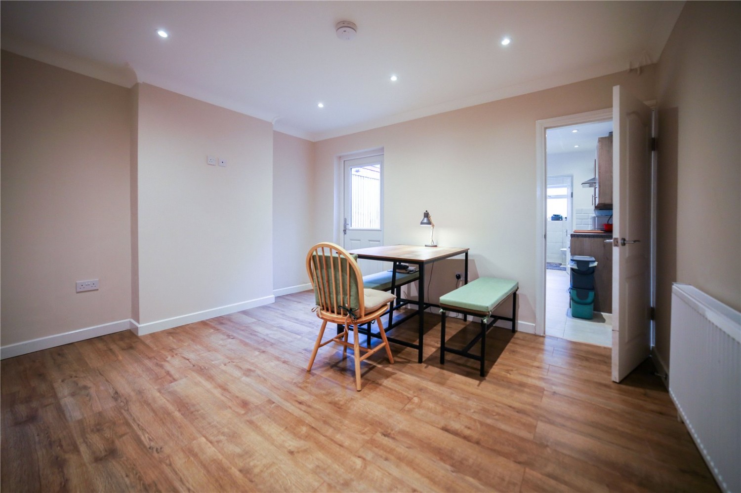 Reading, Berkshire