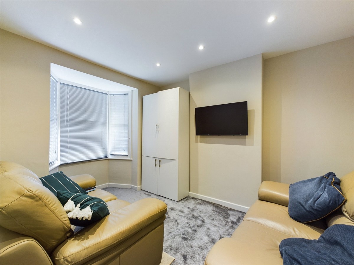 Reading, Berkshire