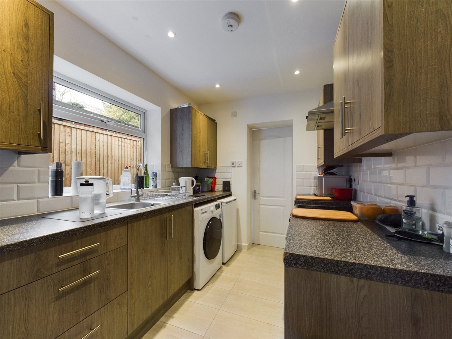 Reading, Berkshire