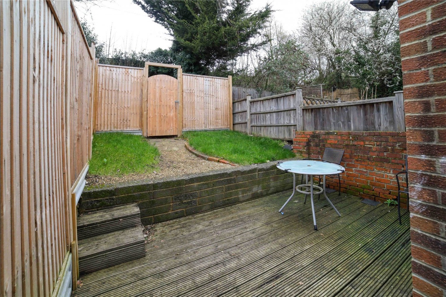 Reading, Berkshire
