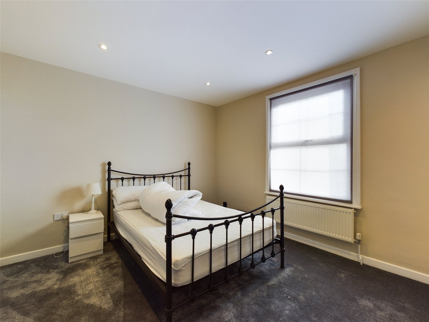 Reading, Berkshire