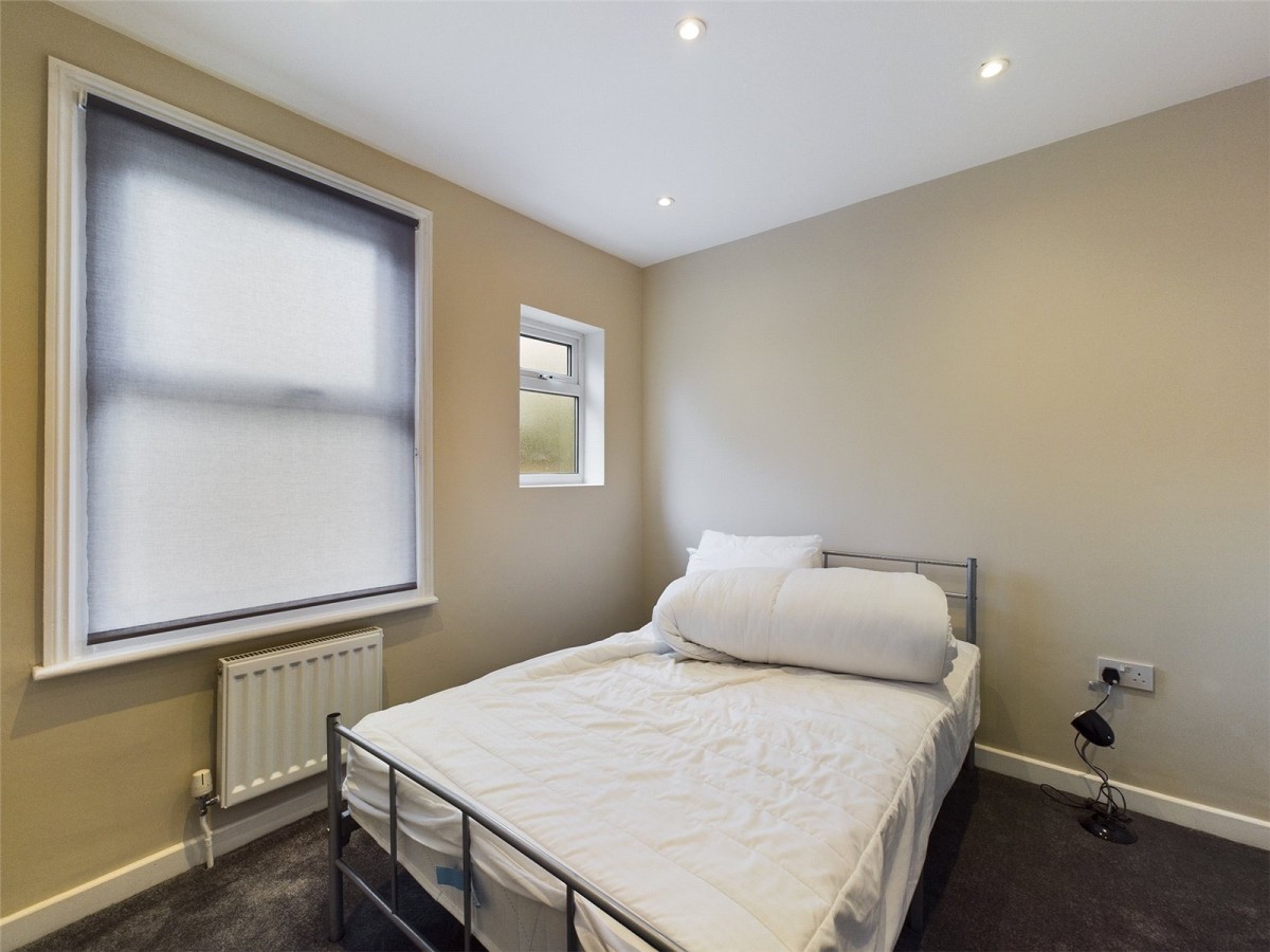 Reading, Berkshire