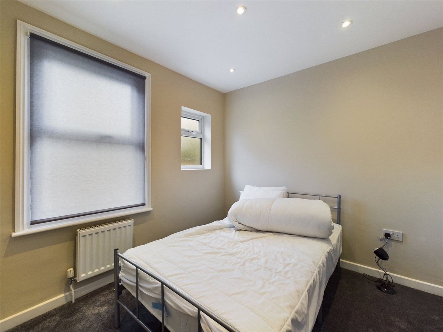 Reading, Berkshire