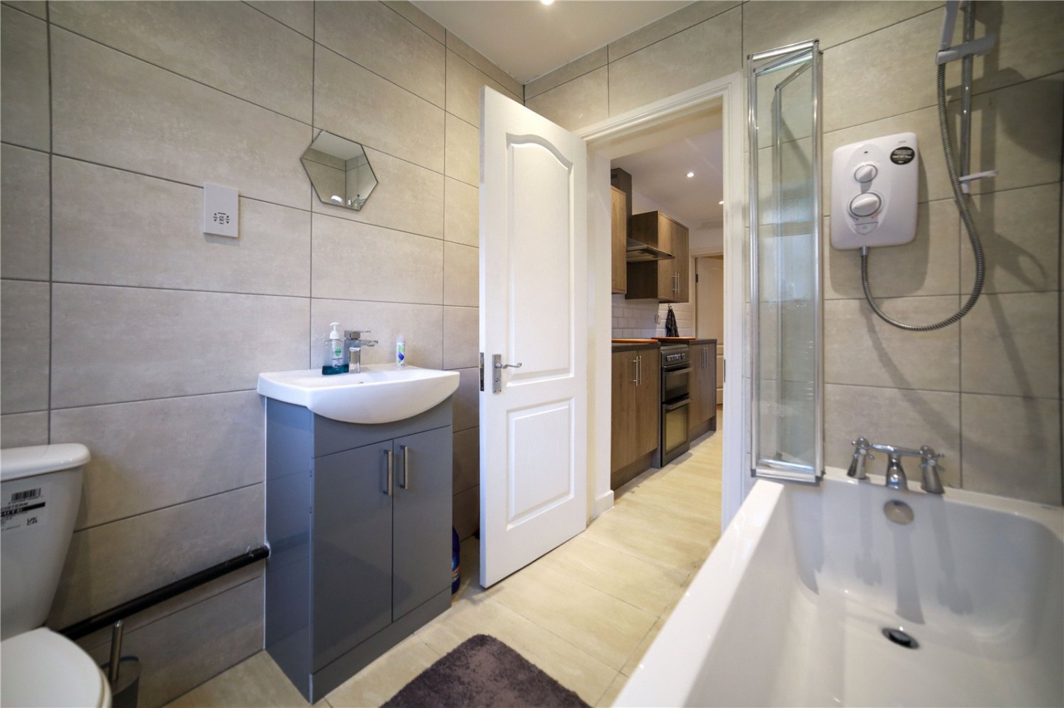 Reading, Berkshire
