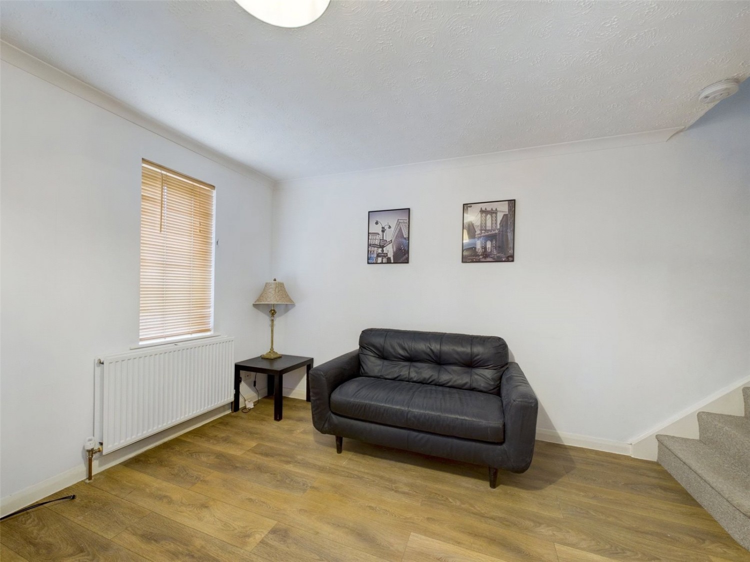 Calcot, Reading, Berkshire