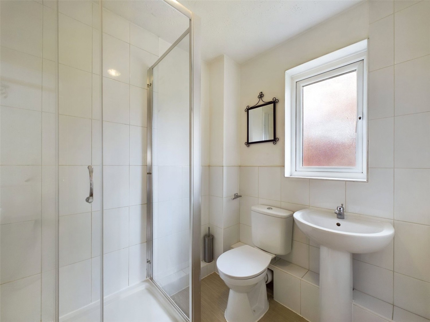 Calcot, Reading, Berkshire