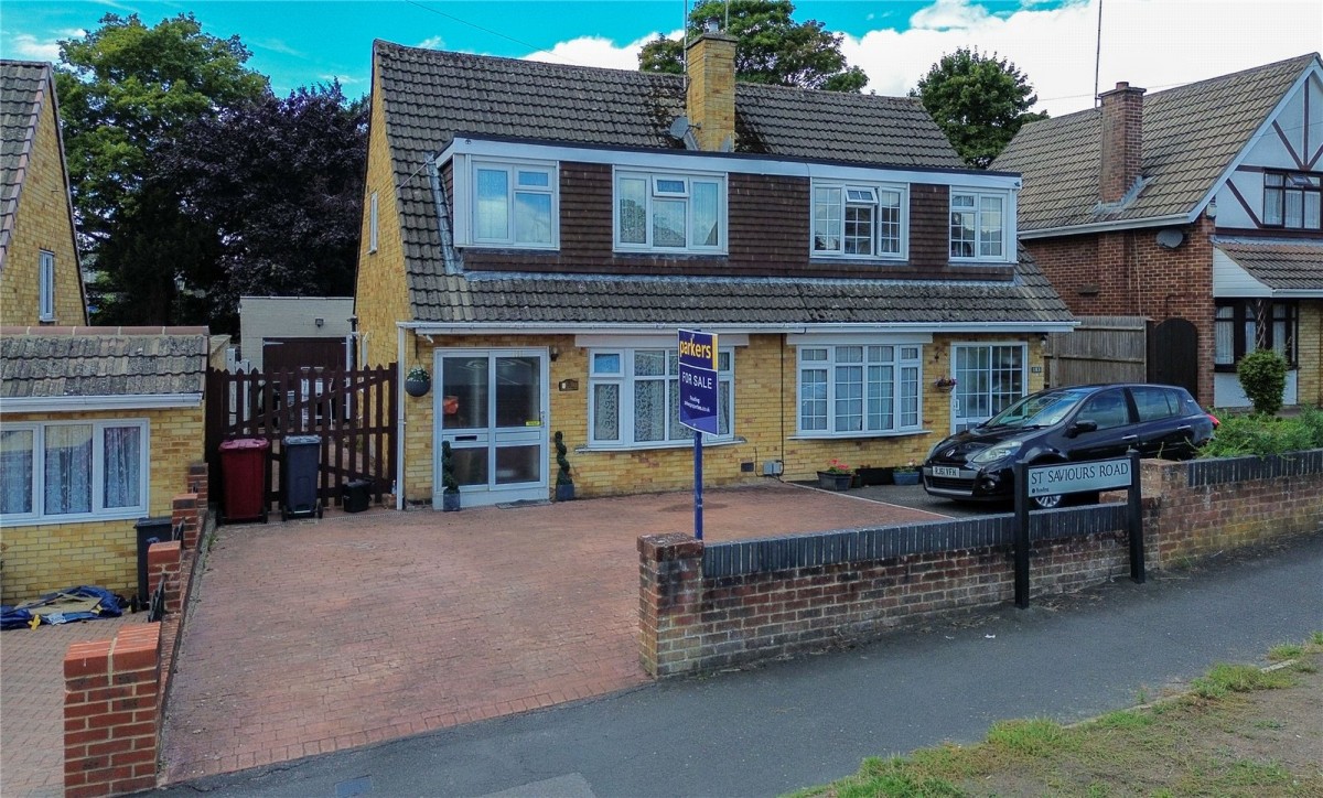 Reading, Berkshire