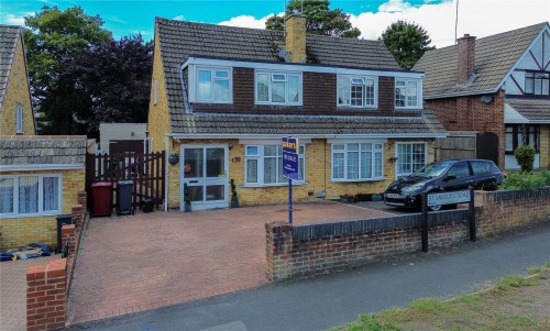 Reading, Berkshire