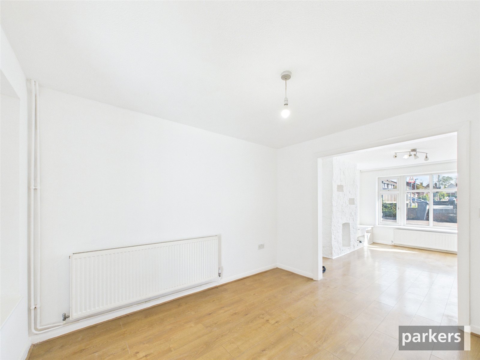 3 bedroom House for sale in Reading, Berkshire
