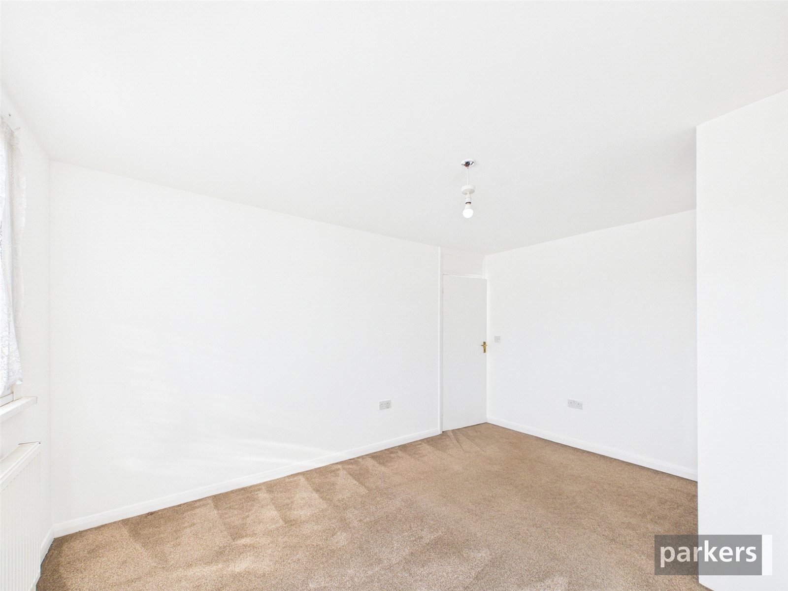 3 bedroom House for sale in Reading, Berkshire