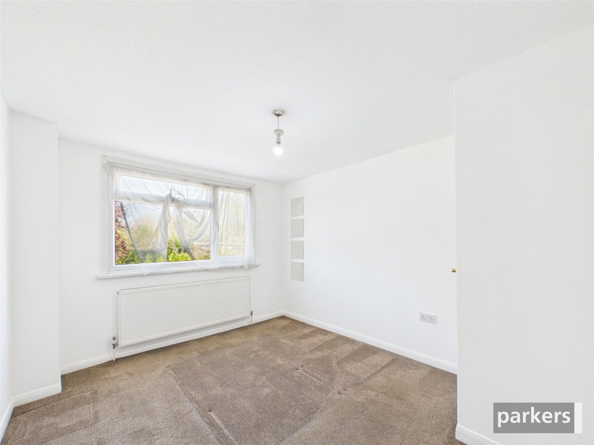 Reading, Berkshire