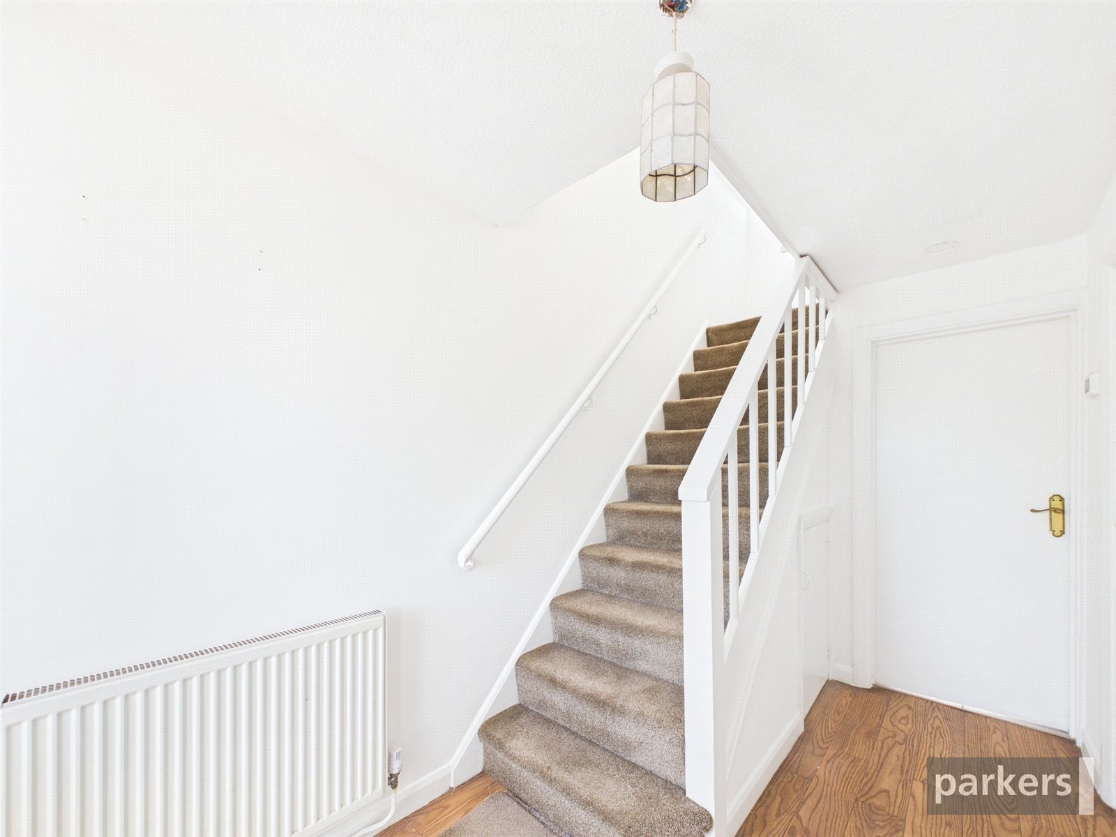 3 bedroom House for sale in Reading, Berkshire