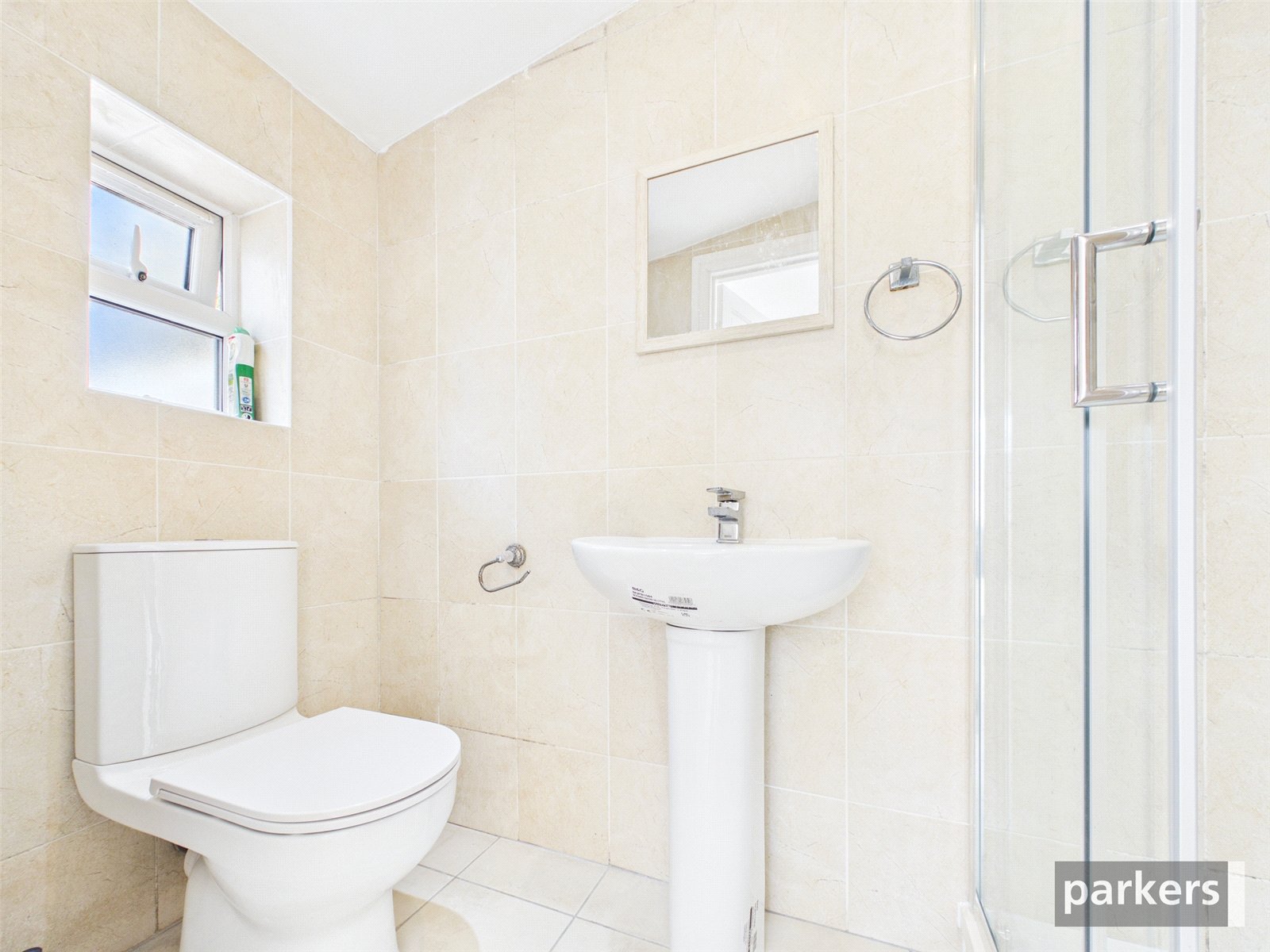 3 bedroom House for sale in Reading, Berkshire
