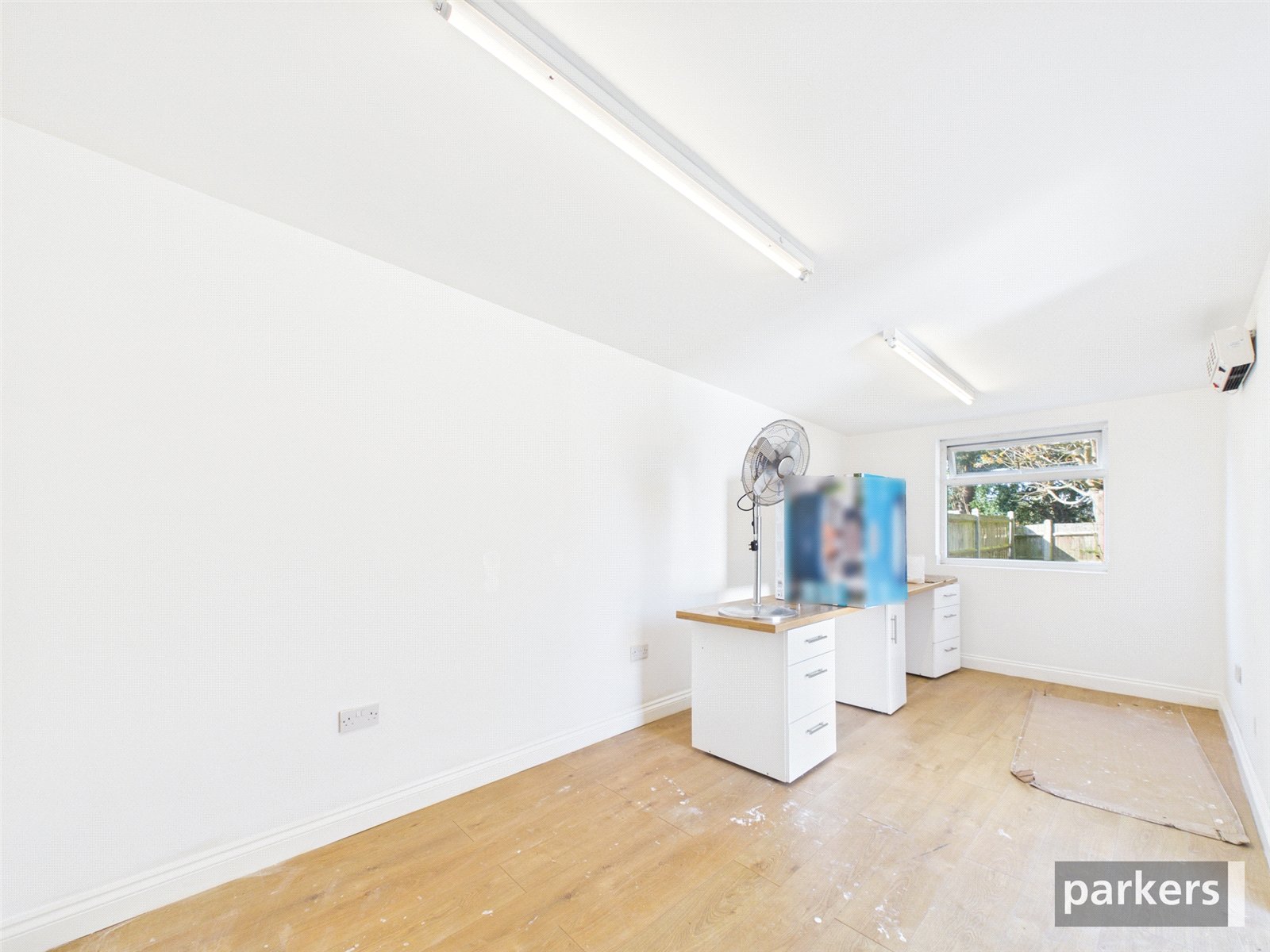 3 bedroom House for sale in Reading, Berkshire