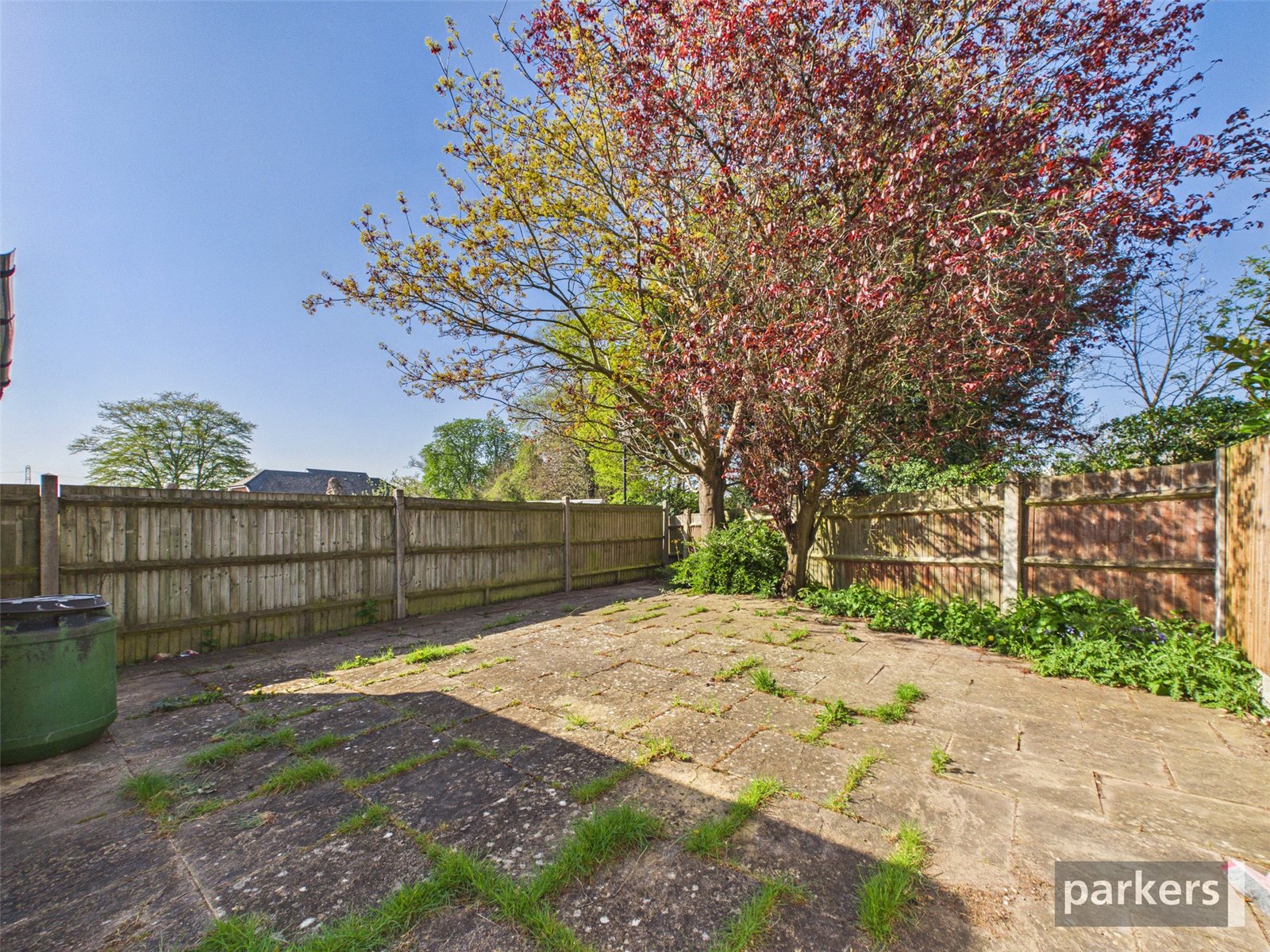 3 bedroom House for sale in Reading, Berkshire
