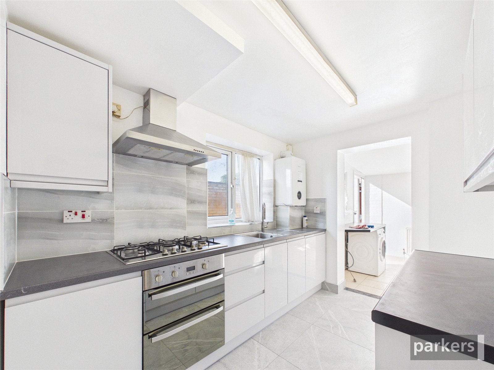 3 bedroom House for sale in Reading, Berkshire