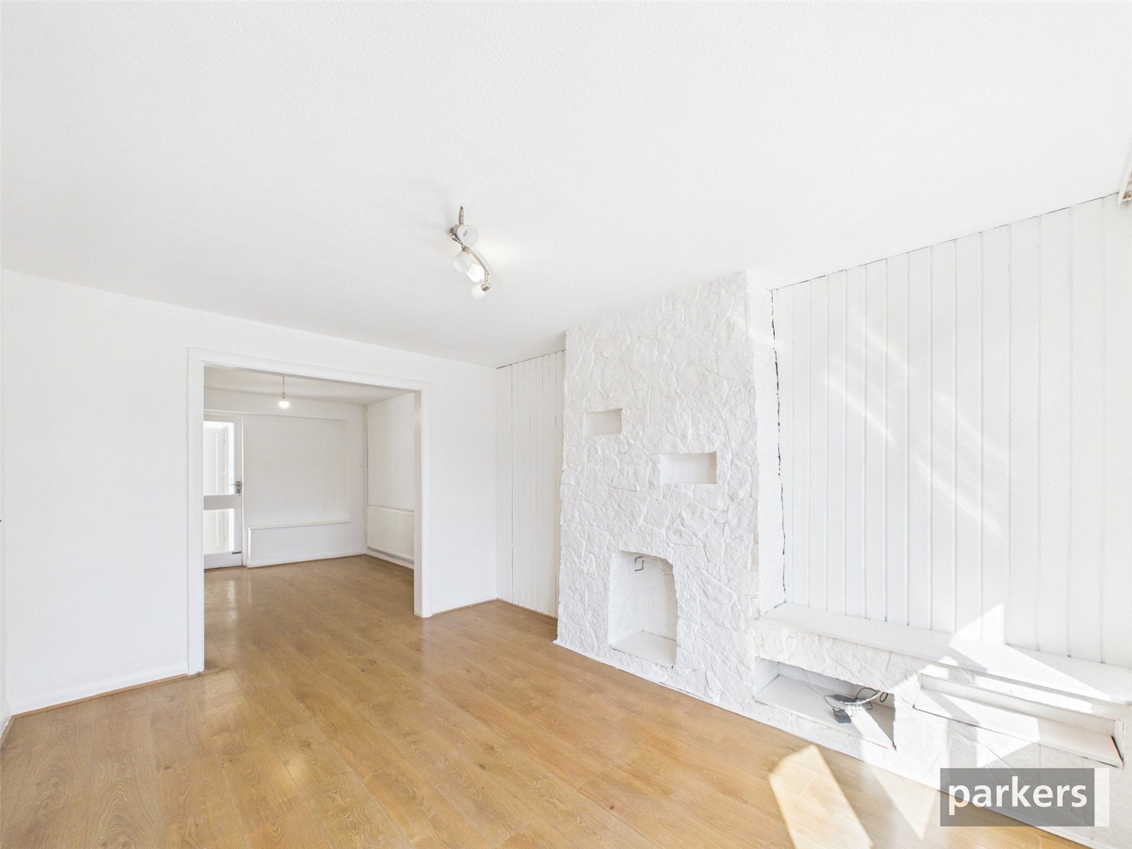 3 bedroom House for sale in Reading, Berkshire