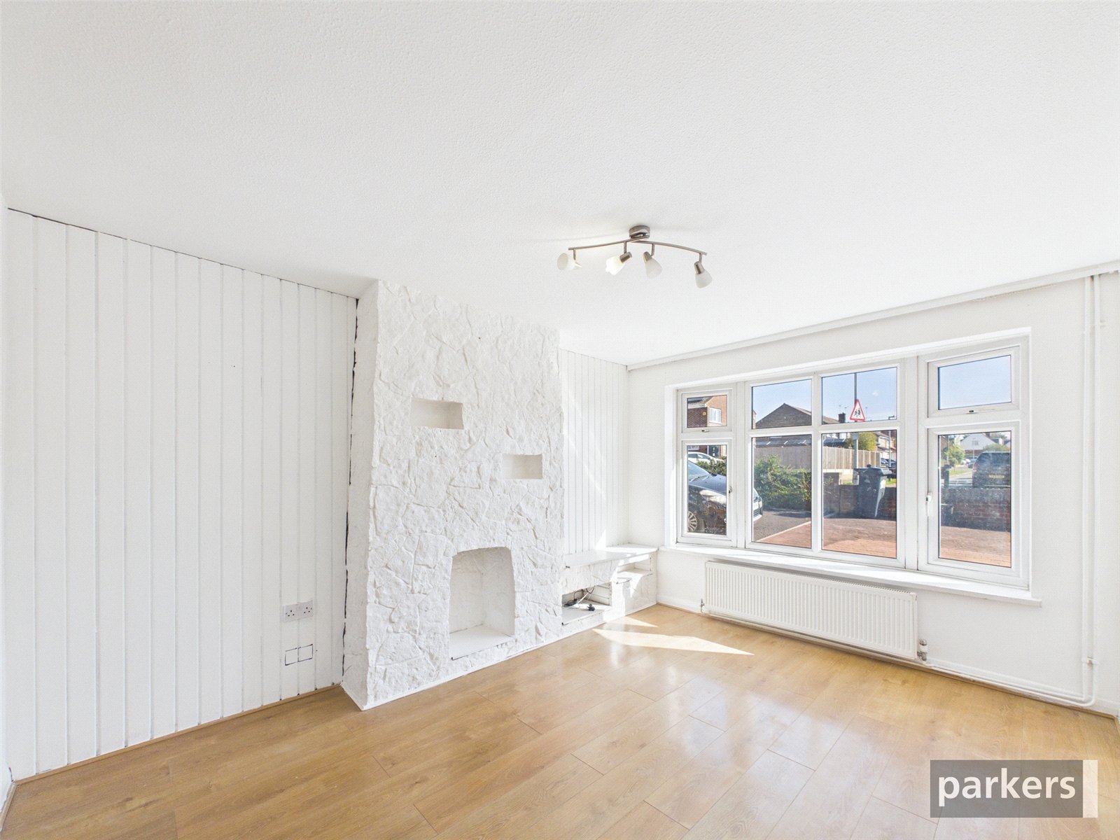 3 bedroom House for sale in Reading, Berkshire