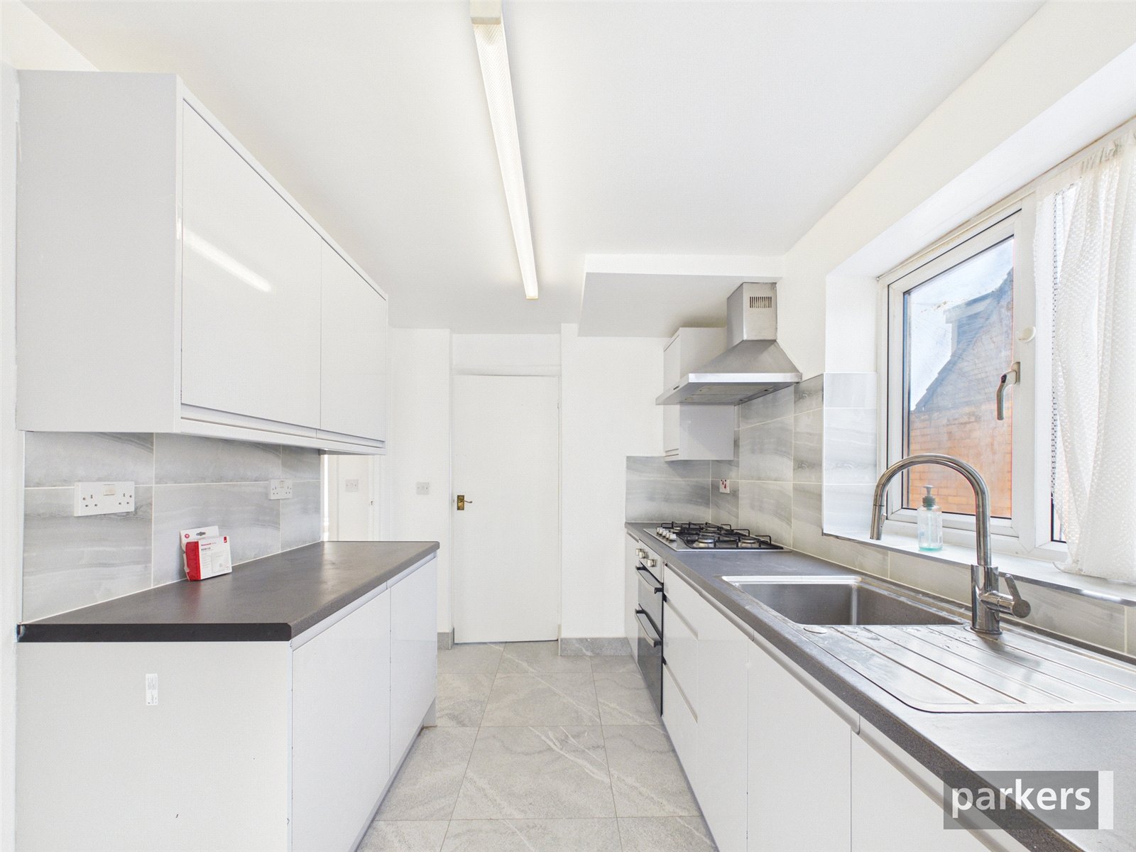 3 bedroom House for sale in Reading, Berkshire