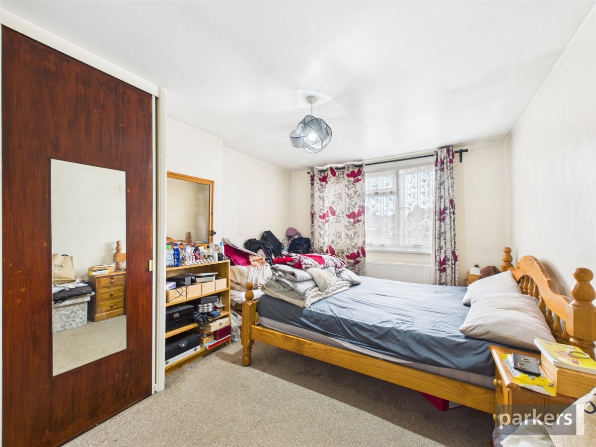 Reading, Berkshire
