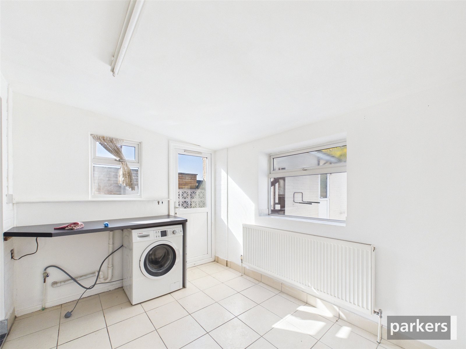 3 bedroom House for sale in Reading, Berkshire