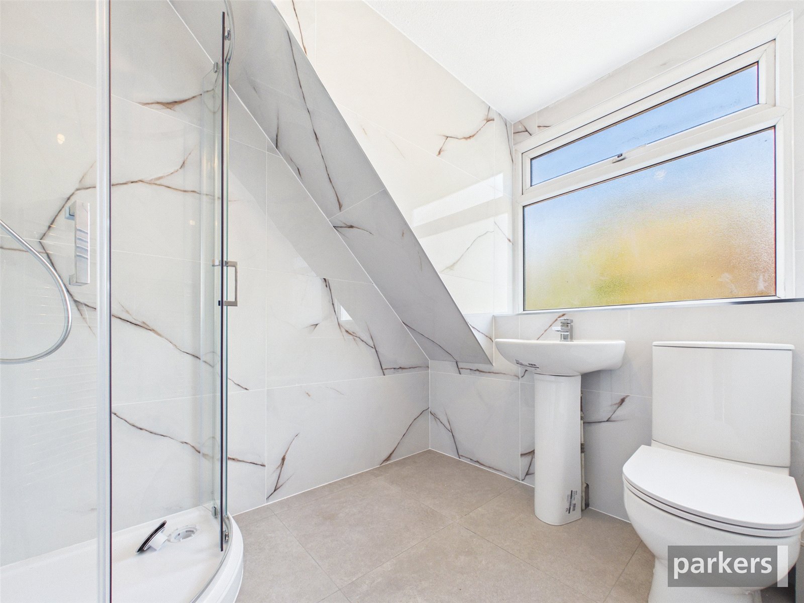 3 bedroom House for sale in Reading, Berkshire