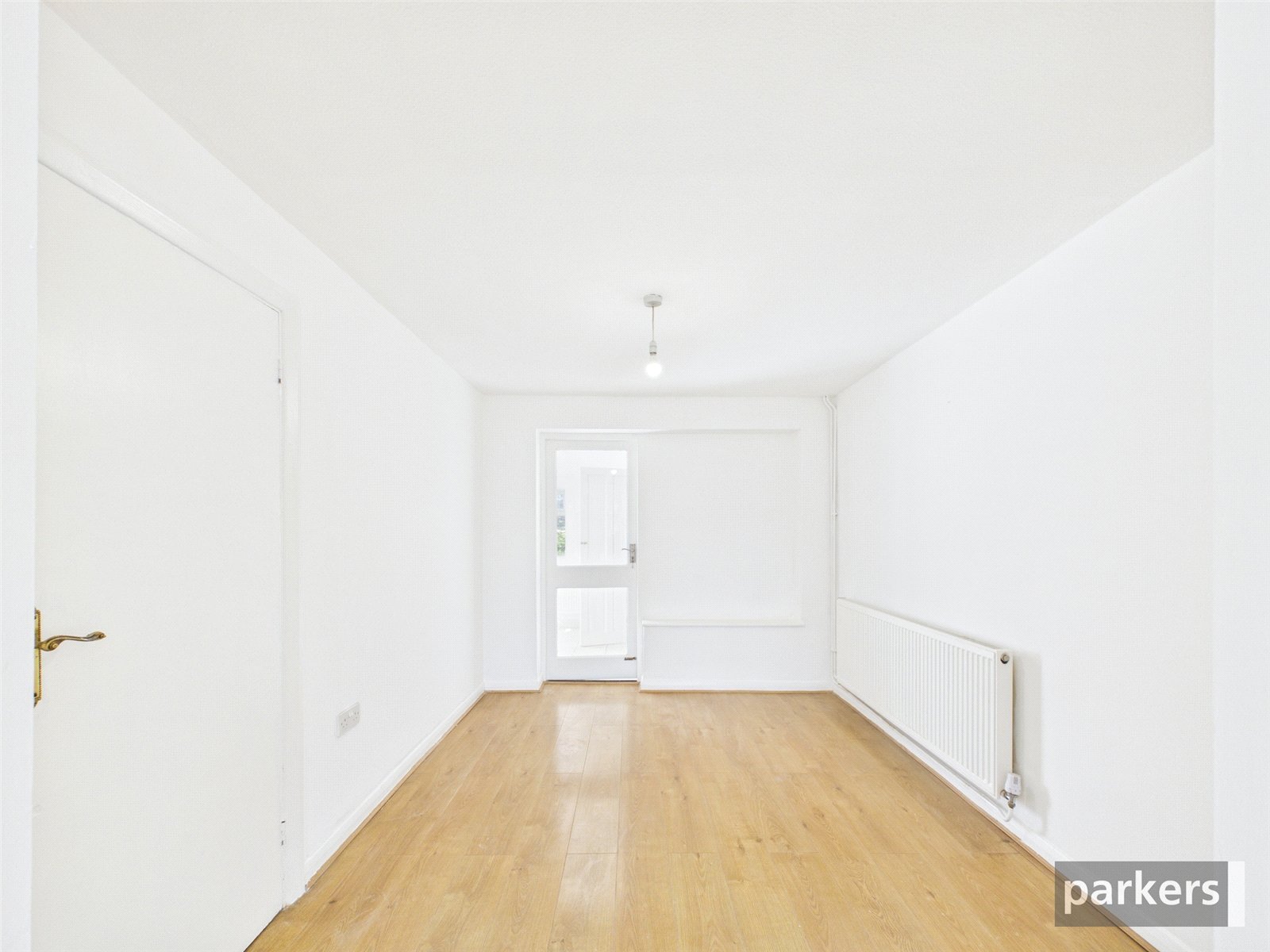 3 bedroom House for sale in Reading, Berkshire