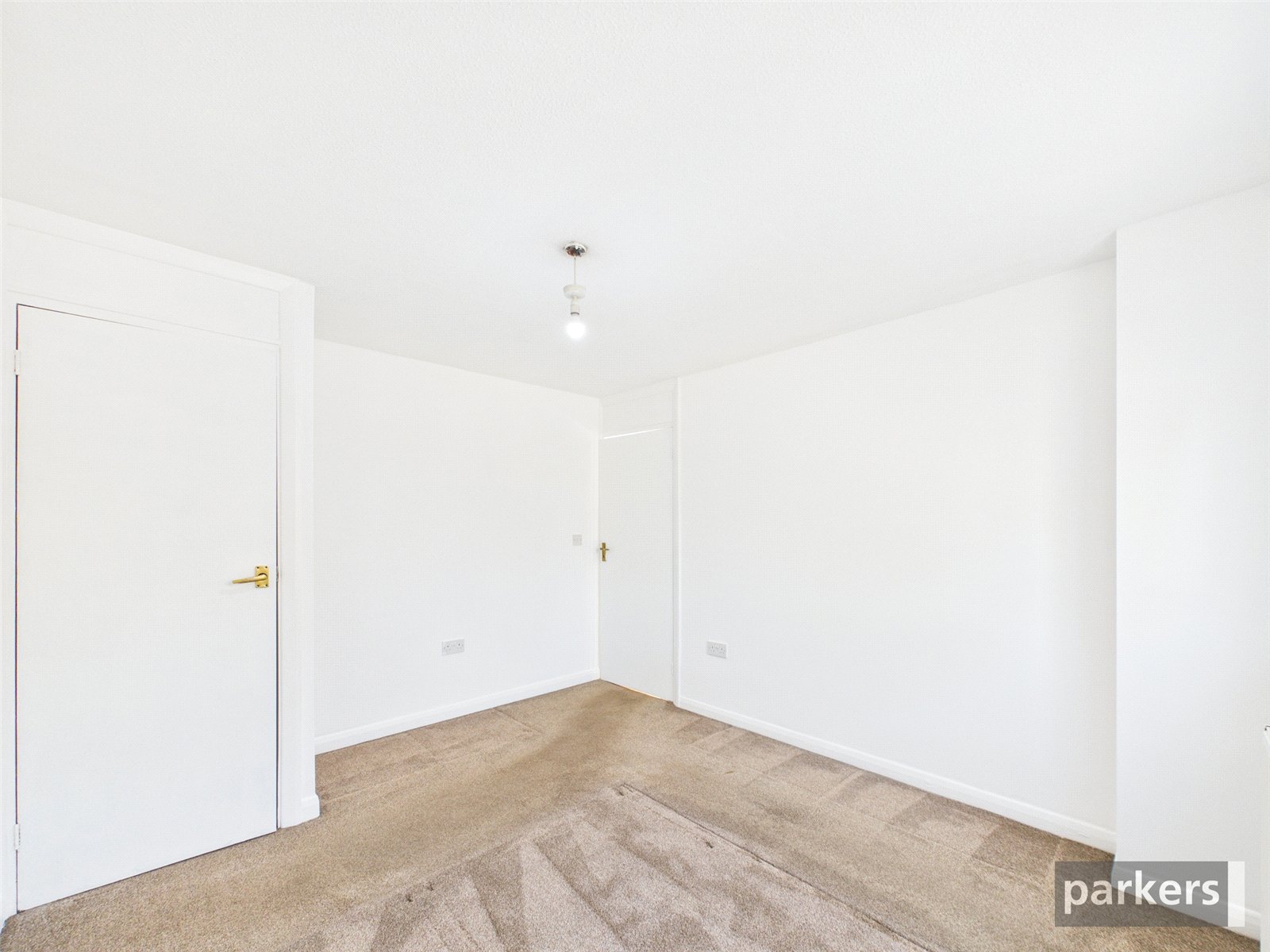 3 bedroom House for sale in Reading, Berkshire