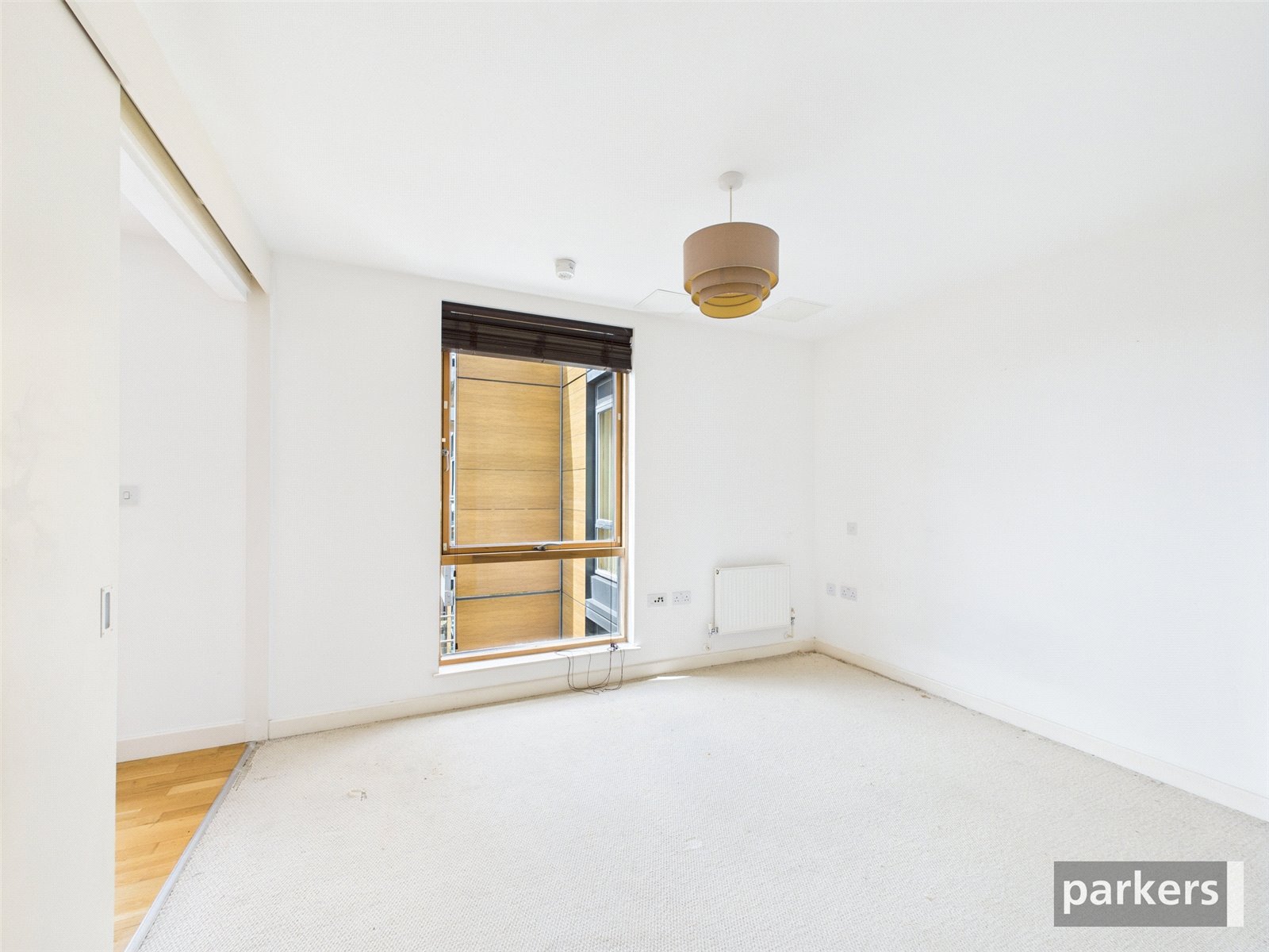 1 bedroom Flat for sale in Reading, Berkshire