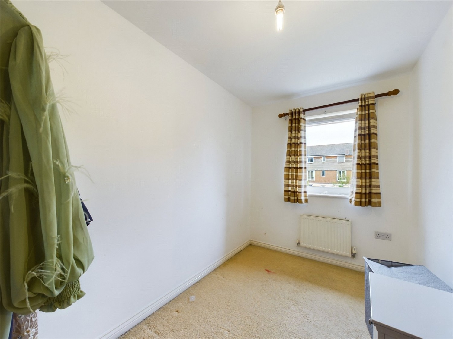 Caversham, Reading, Berkshire