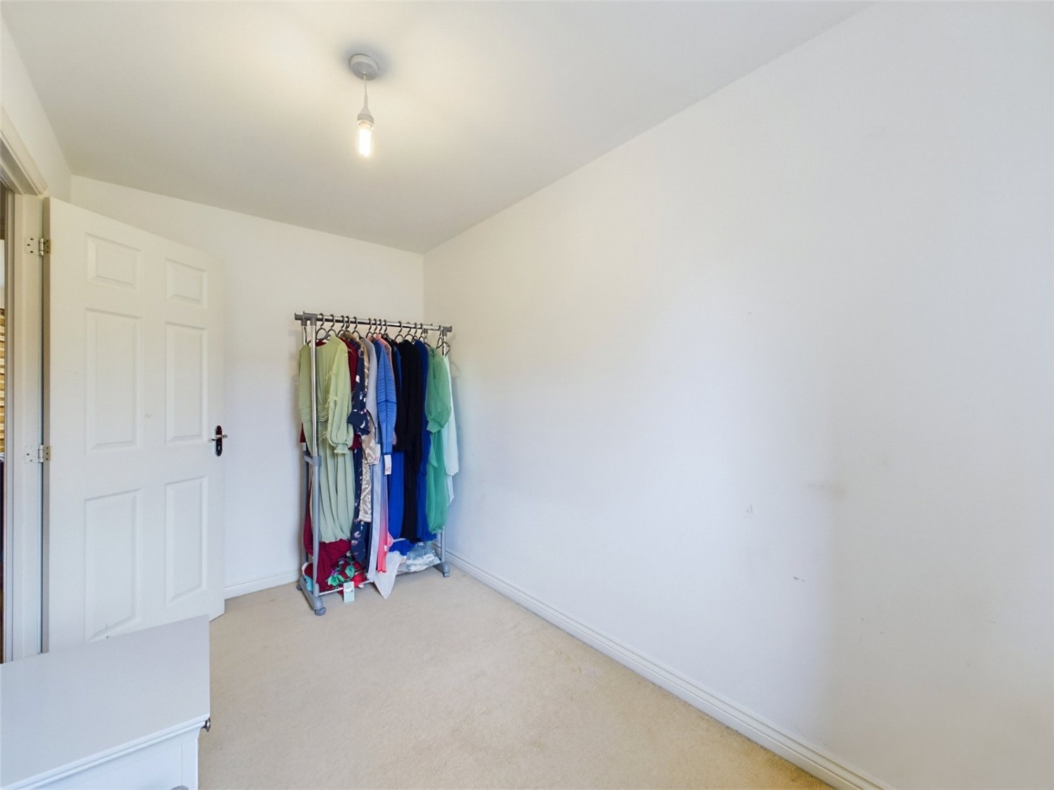 Caversham, Reading, Berkshire
