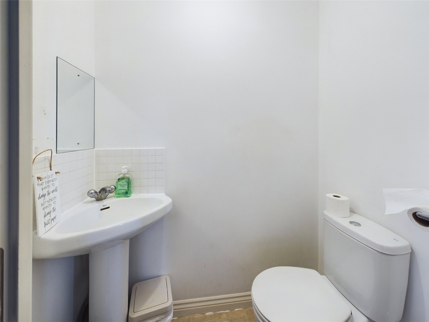 Caversham, Reading, Berkshire