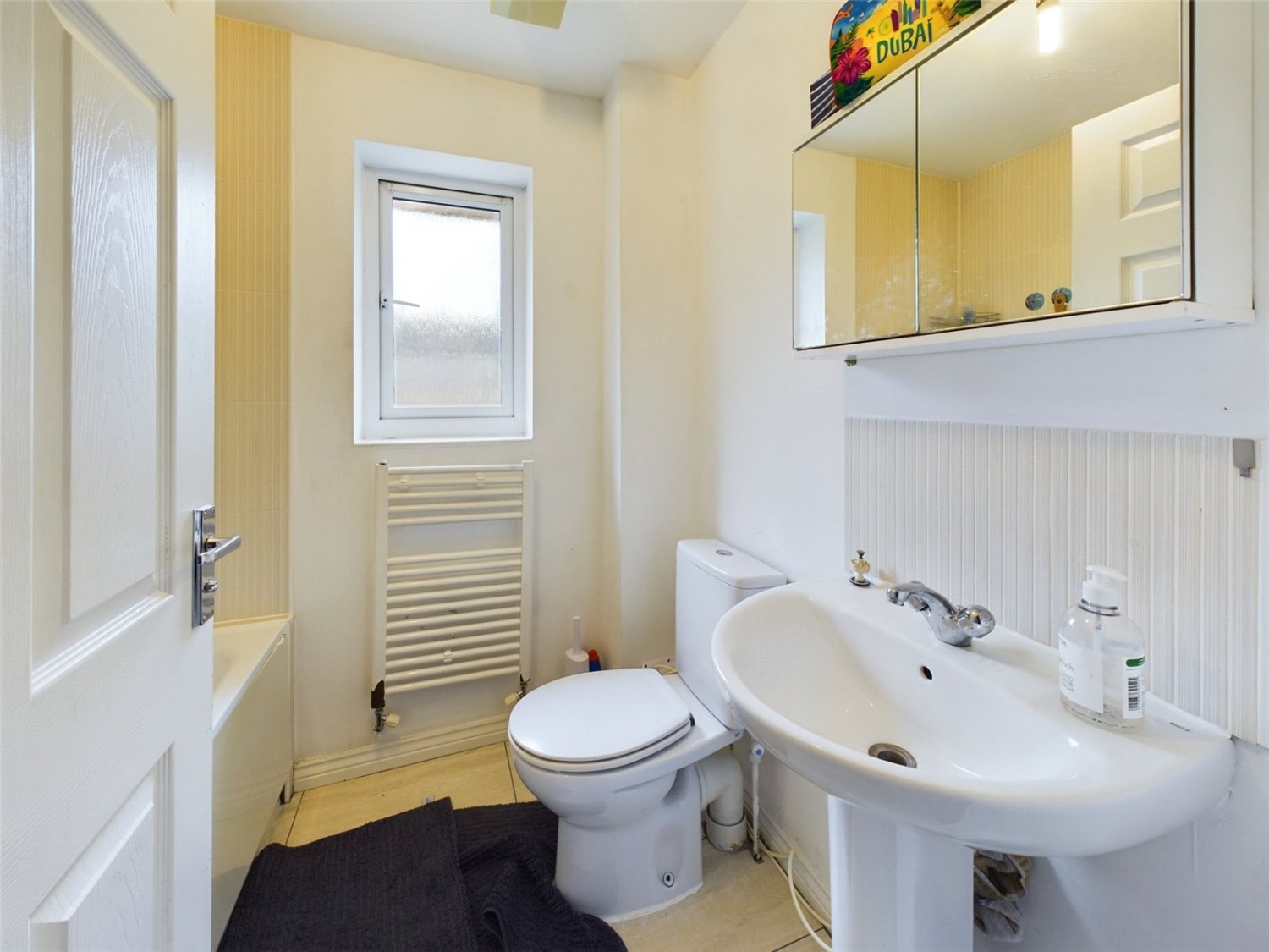 Caversham, Reading, Berkshire