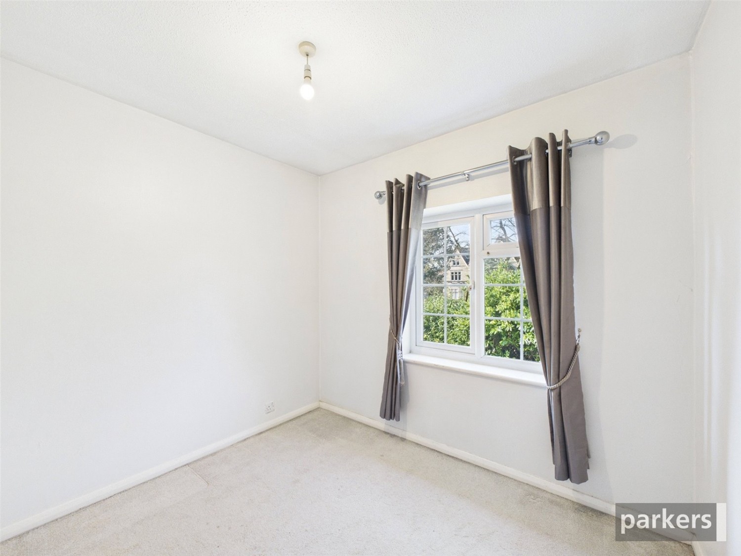 Reading, Berkshire