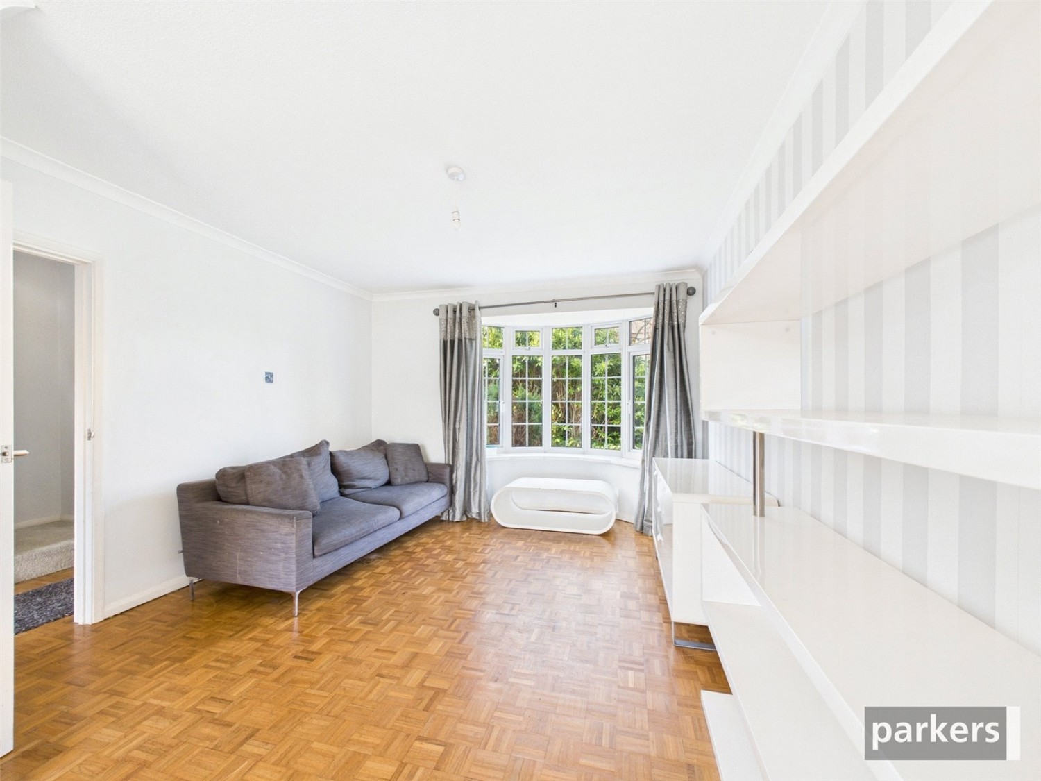 Reading, Berkshire