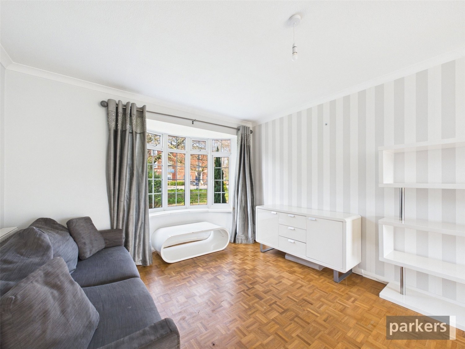 Reading, Berkshire