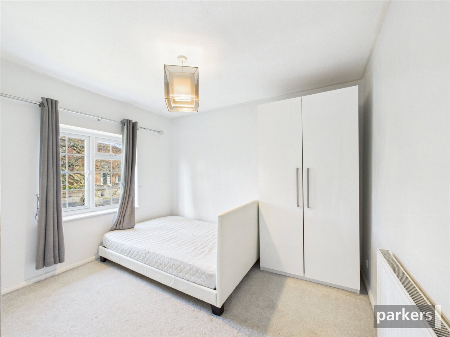 Reading, Berkshire